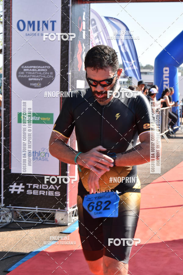 Buy your photos of the eventTriday Series  - Etapa Braslia on Fotop