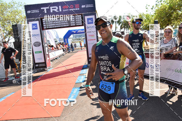 Buy your photos of the eventTriday Series  - Etapa Braslia on Fotop