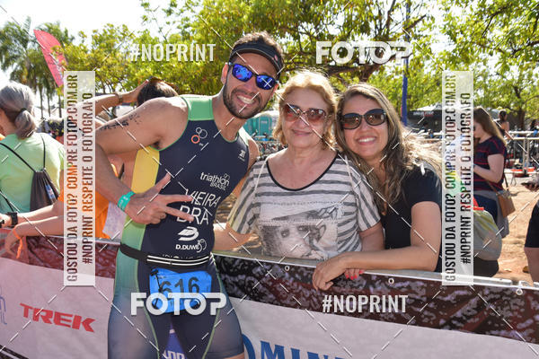 Buy your photos of the eventTriday Series  - Etapa Braslia on Fotop