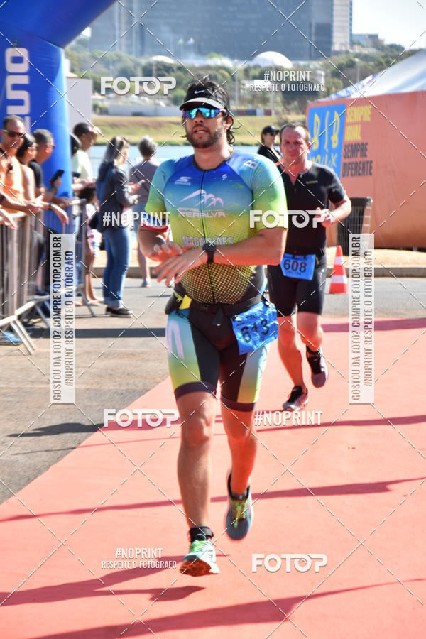 Buy your photos of the eventTriday Series  - Etapa Braslia on Fotop