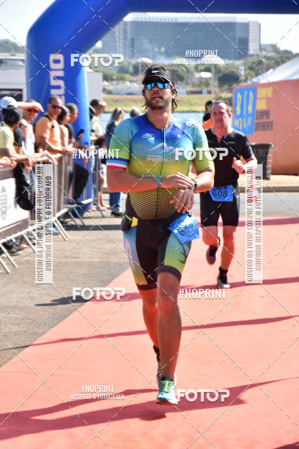 Buy your photos of the eventTriday Series  - Etapa Braslia on Fotop