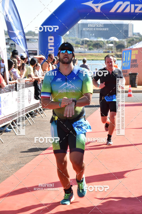 Buy your photos of the eventTriday Series  - Etapa Braslia on Fotop