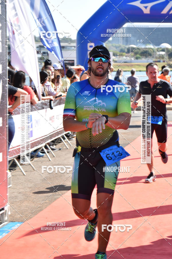 Buy your photos of the eventTriday Series  - Etapa Braslia on Fotop