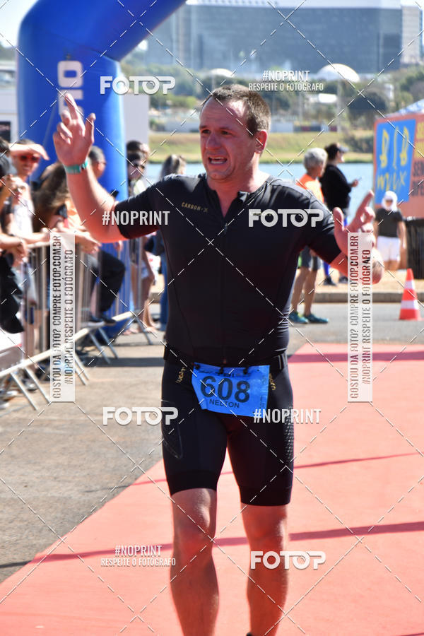 Buy your photos of the eventTriday Series  - Etapa Braslia on Fotop