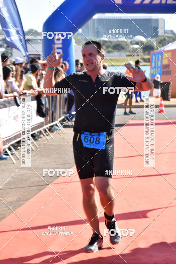 Buy your photos of the eventTriday Series  - Etapa Braslia on Fotop