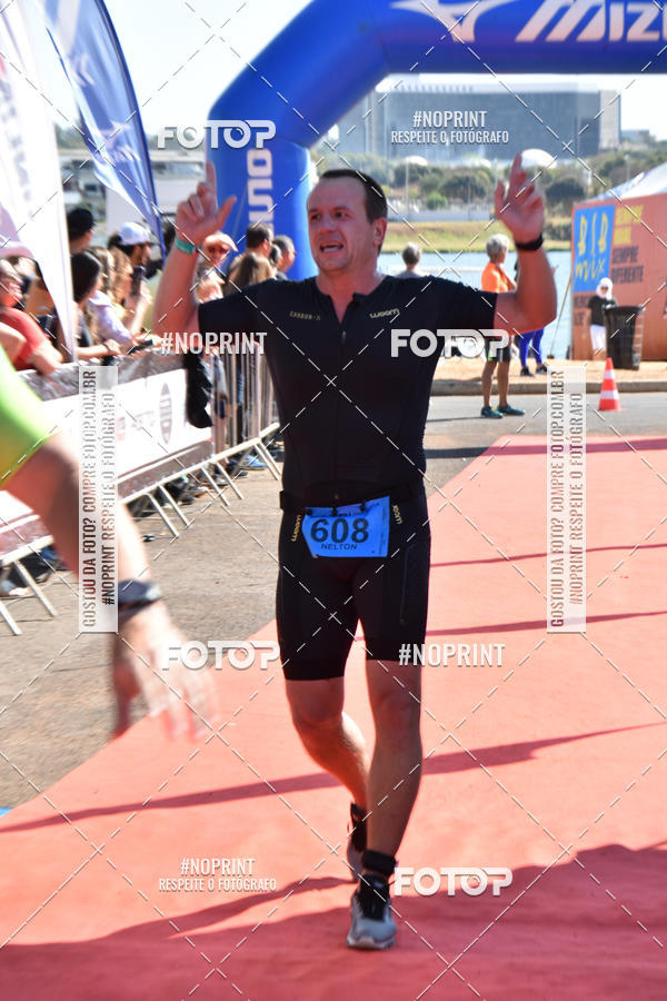 Buy your photos of the eventTriday Series  - Etapa Braslia on Fotop