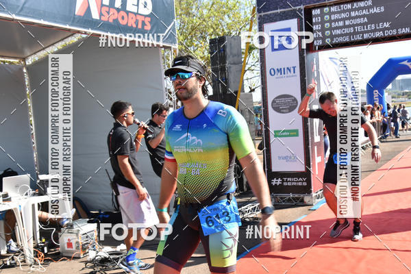 Buy your photos of the eventTriday Series  - Etapa Braslia on Fotop