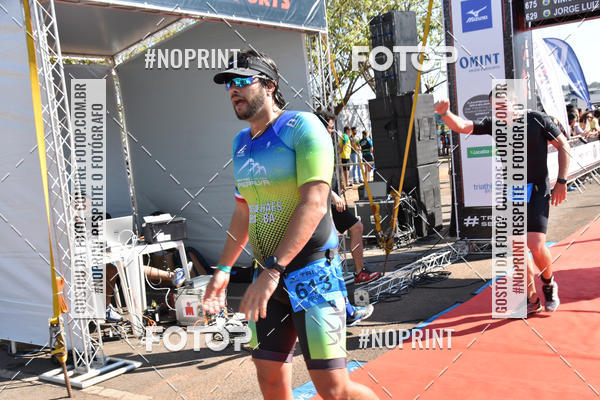 Buy your photos of the eventTriday Series  - Etapa Braslia on Fotop