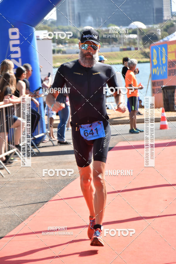 Buy your photos of the eventTriday Series  - Etapa Braslia on Fotop