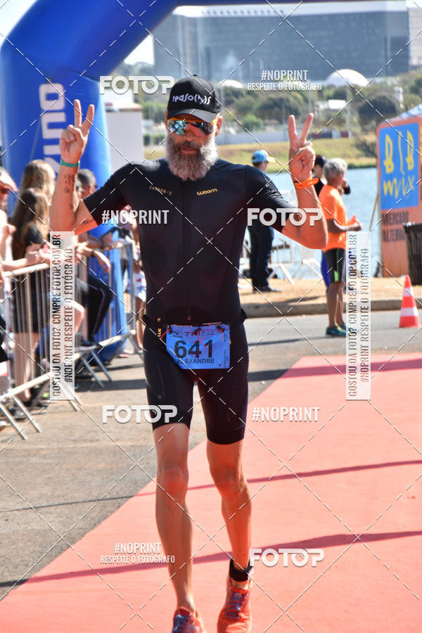 Buy your photos of the eventTriday Series  - Etapa Braslia on Fotop