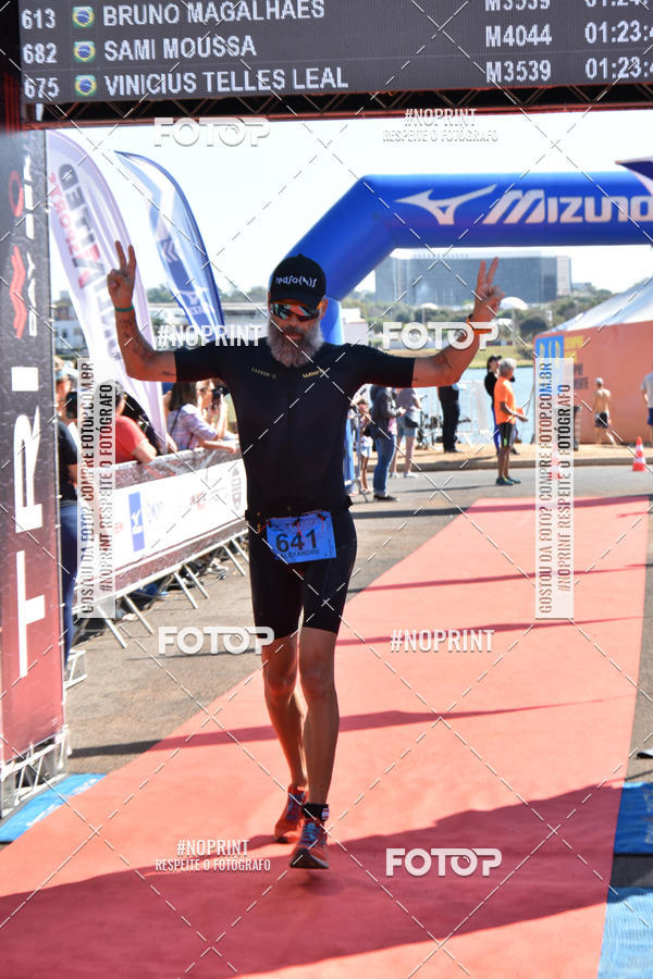 Buy your photos of the eventTriday Series  - Etapa Braslia on Fotop