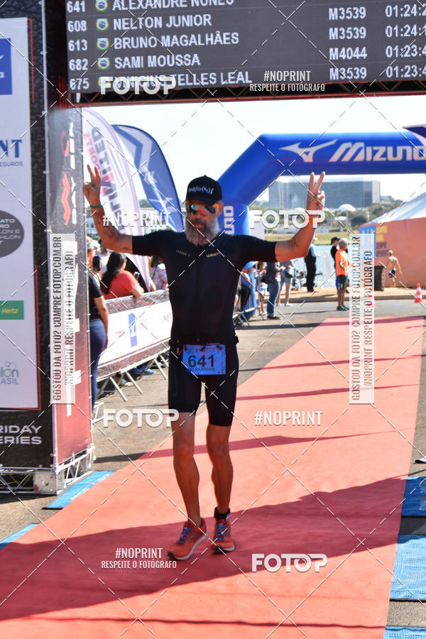 Buy your photos of the eventTriday Series  - Etapa Braslia on Fotop