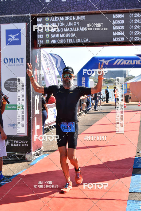 Buy your photos of the eventTriday Series  - Etapa Braslia on Fotop