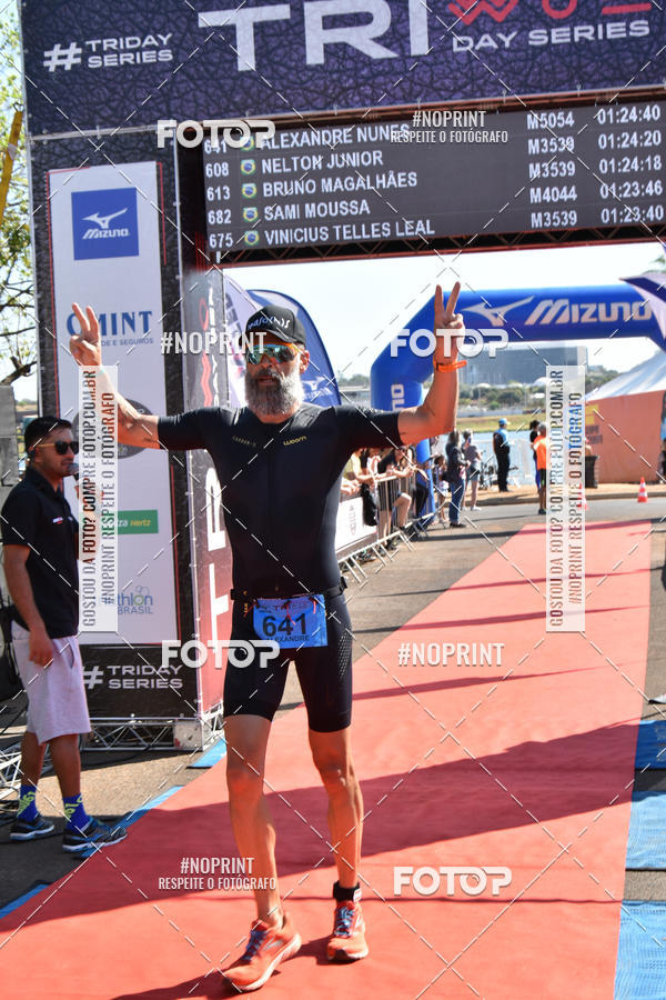 Buy your photos of the eventTriday Series  - Etapa Braslia on Fotop