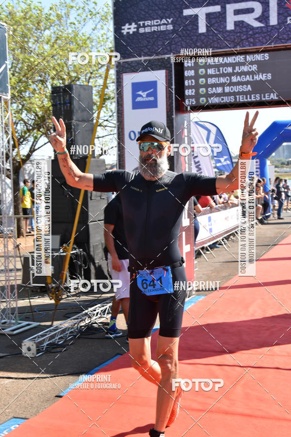 Buy your photos of the eventTriday Series  - Etapa Braslia on Fotop