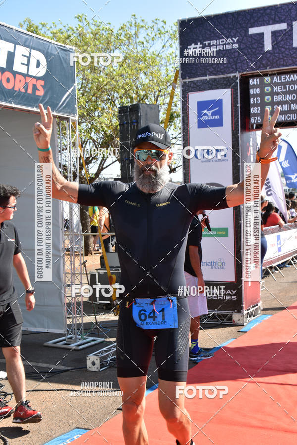 Buy your photos of the eventTriday Series  - Etapa Braslia on Fotop