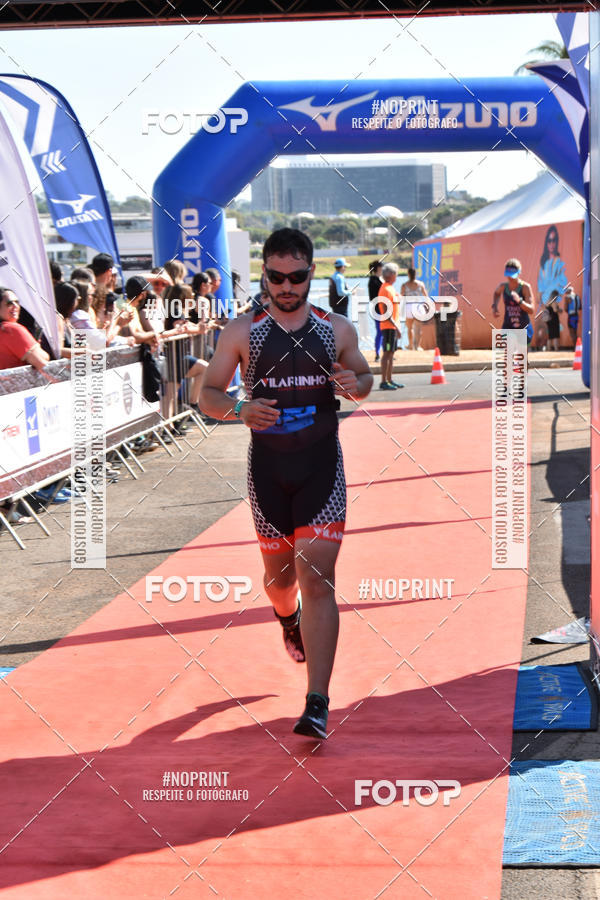 Buy your photos of the eventTriday Series  - Etapa Braslia on Fotop