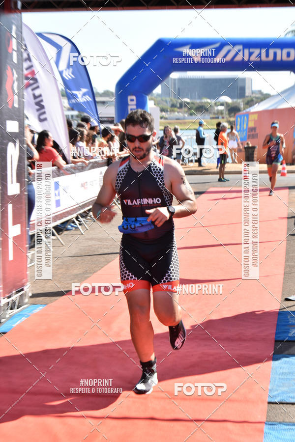 Buy your photos of the eventTriday Series  - Etapa Braslia on Fotop