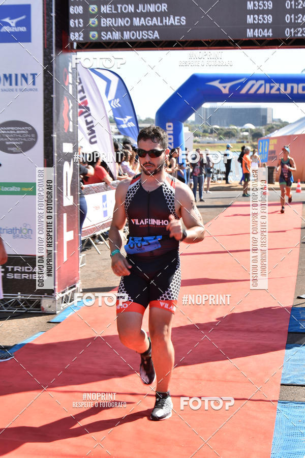 Buy your photos of the eventTriday Series  - Etapa Braslia on Fotop