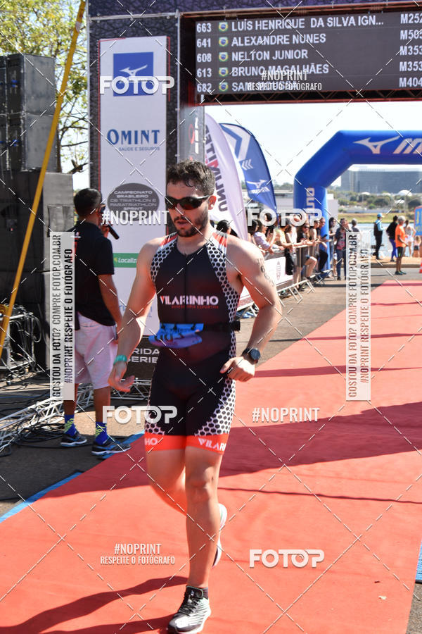 Buy your photos of the eventTriday Series  - Etapa Braslia on Fotop