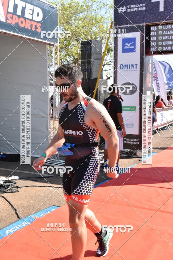 Buy your photos of the eventTriday Series  - Etapa Braslia on Fotop