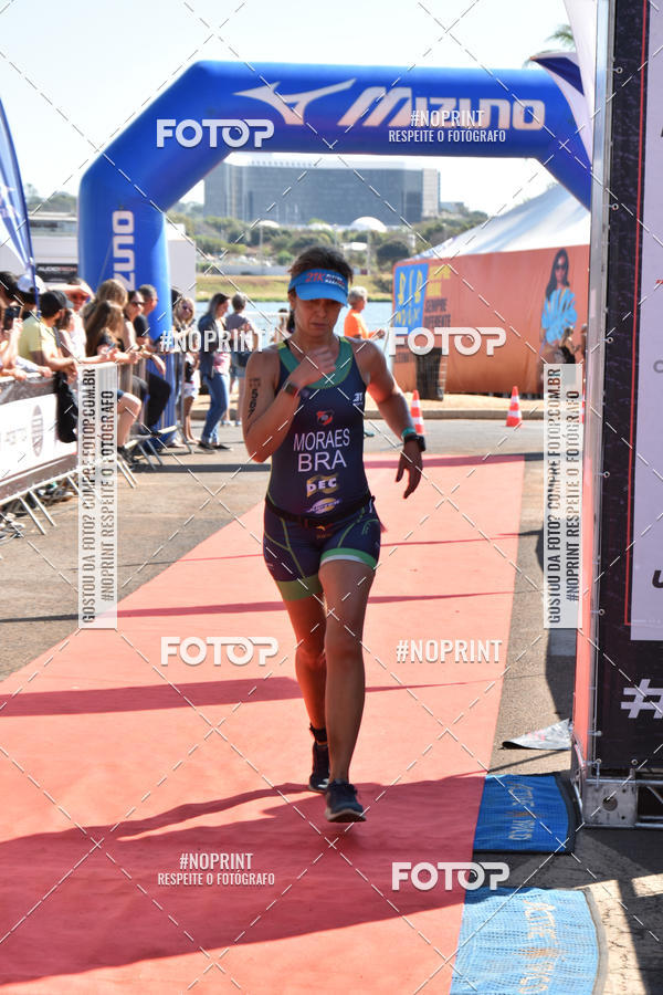 Buy your photos of the eventTriday Series  - Etapa Braslia on Fotop