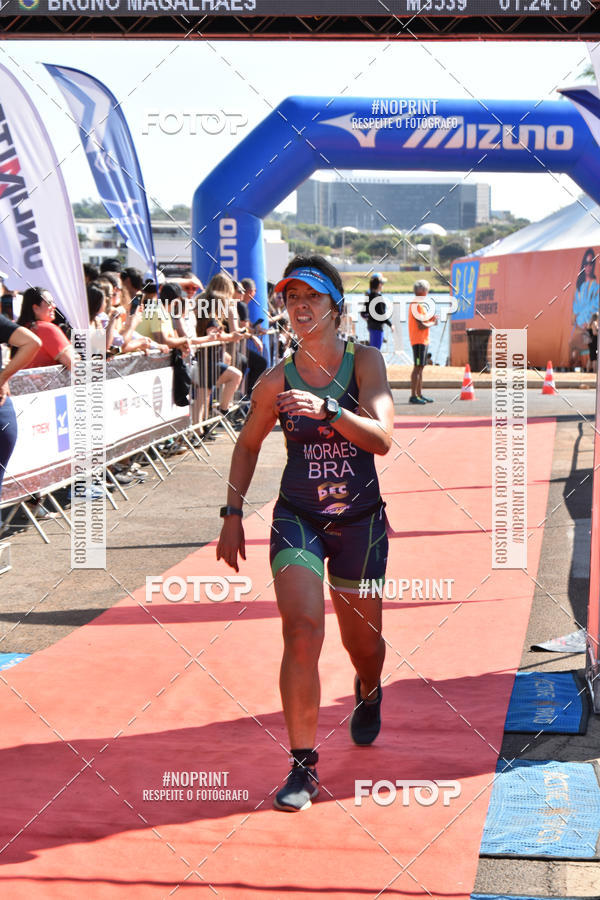 Buy your photos of the eventTriday Series  - Etapa Braslia on Fotop