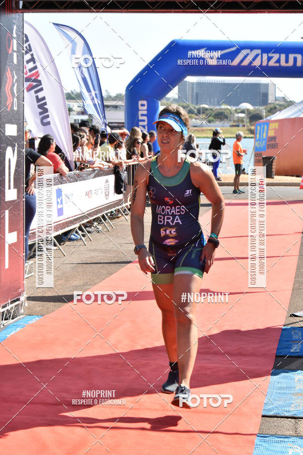 Buy your photos of the eventTriday Series  - Etapa Braslia on Fotop