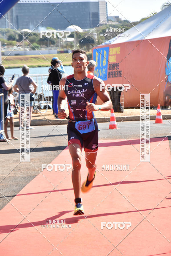 Buy your photos of the eventTriday Series  - Etapa Braslia on Fotop