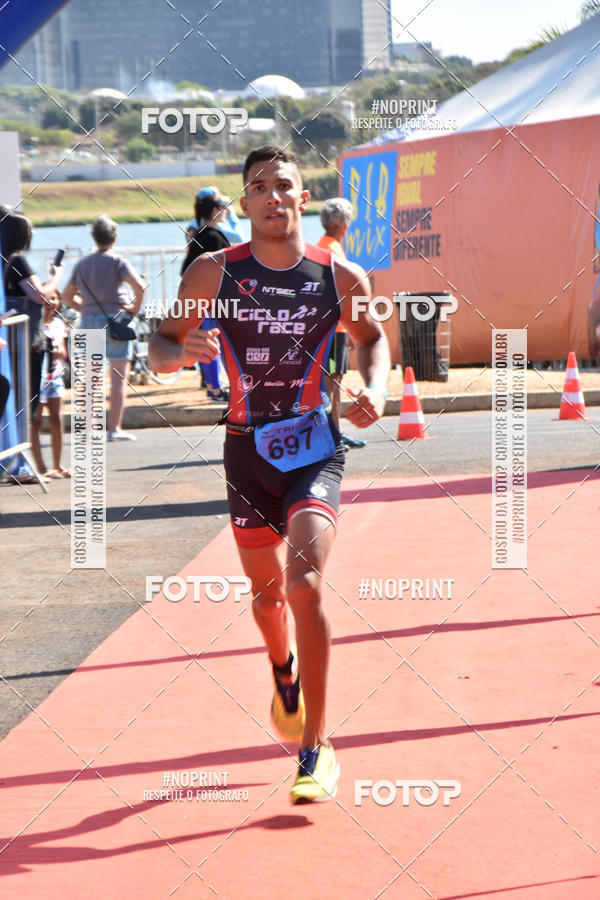 Buy your photos of the eventTriday Series  - Etapa Braslia on Fotop