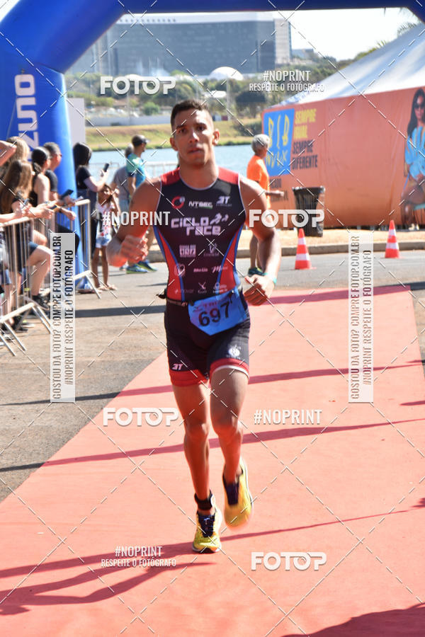 Buy your photos of the eventTriday Series  - Etapa Braslia on Fotop