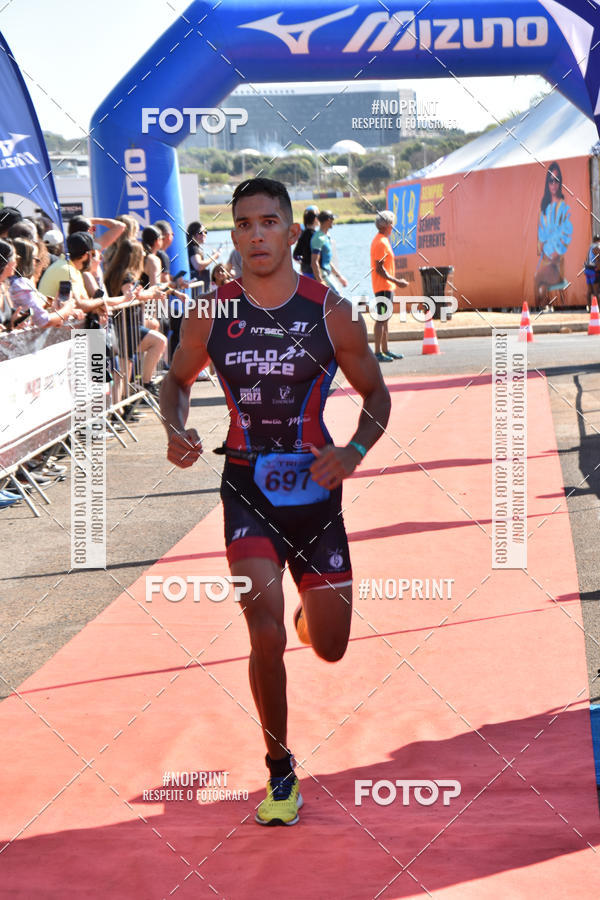 Buy your photos of the eventTriday Series  - Etapa Braslia on Fotop
