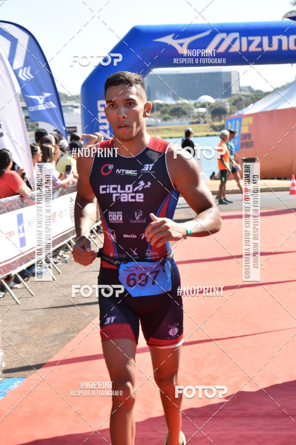 Buy your photos of the eventTriday Series  - Etapa Braslia on Fotop