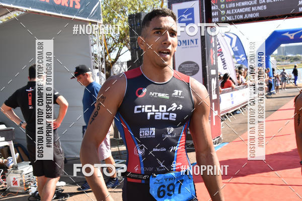 Buy your photos of the eventTriday Series  - Etapa Braslia on Fotop