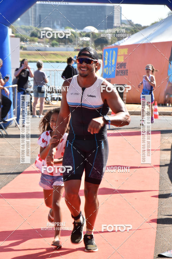 Buy your photos of the eventTriday Series  - Etapa Braslia on Fotop