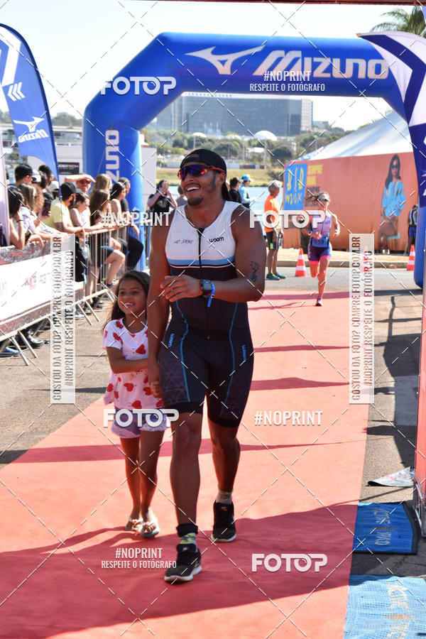 Buy your photos of the eventTriday Series  - Etapa Braslia on Fotop