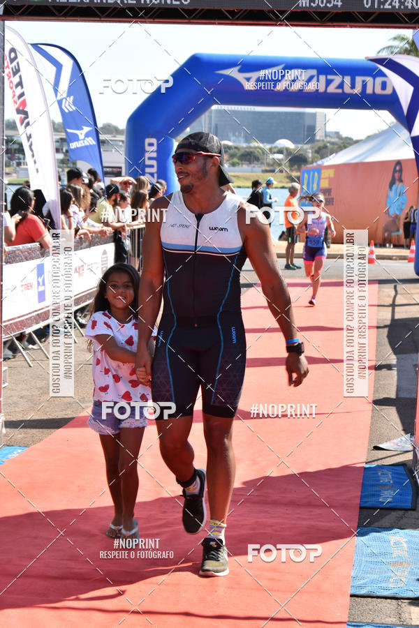 Buy your photos of the eventTriday Series  - Etapa Braslia on Fotop
