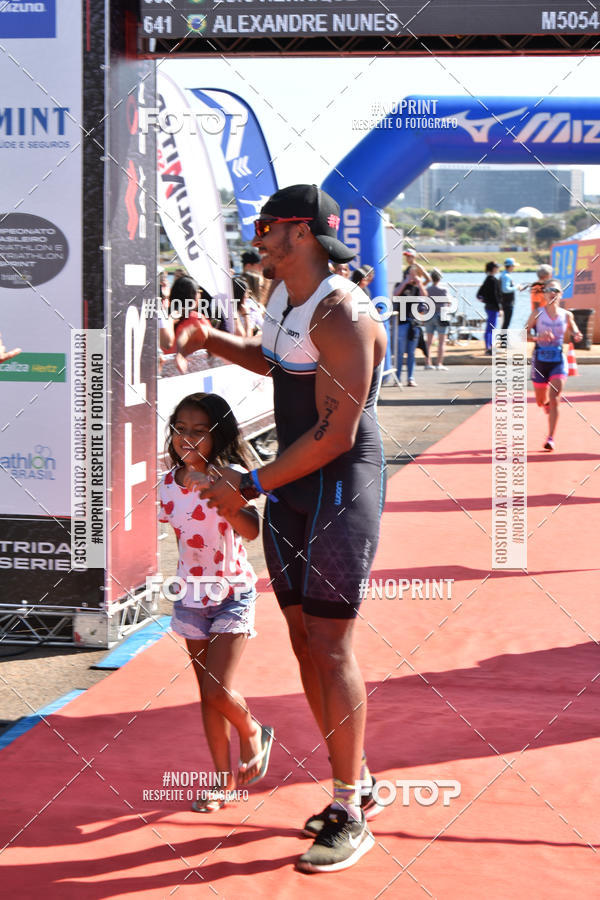 Buy your photos of the eventTriday Series  - Etapa Braslia on Fotop