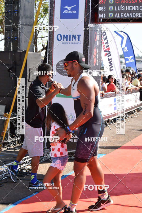 Buy your photos of the eventTriday Series  - Etapa Braslia on Fotop