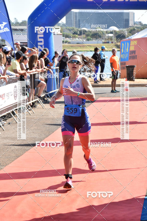 Buy your photos of the eventTriday Series  - Etapa Braslia on Fotop