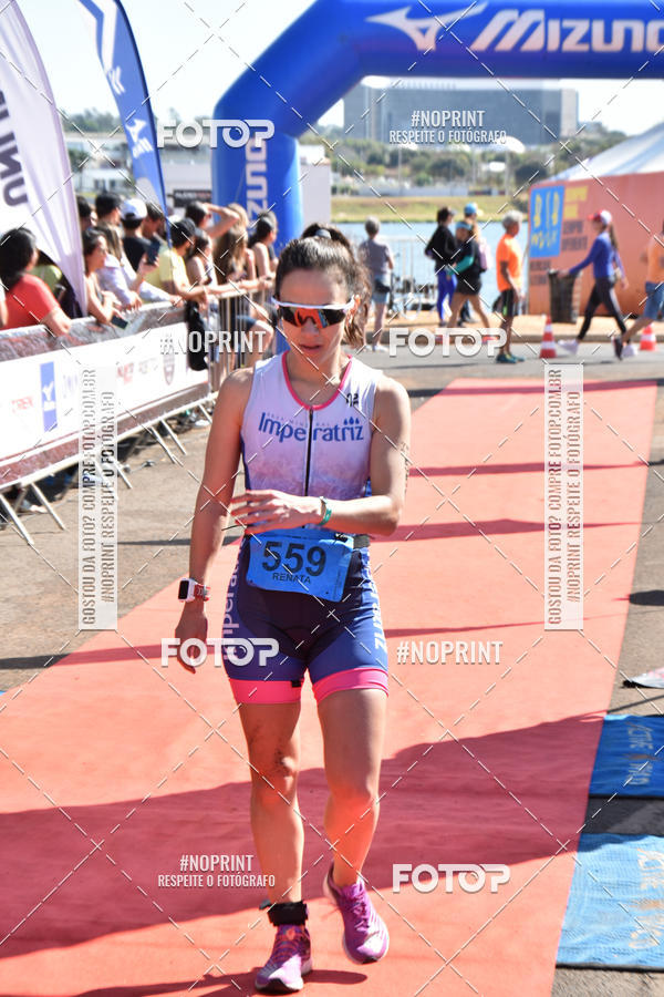 Buy your photos of the eventTriday Series  - Etapa Braslia on Fotop