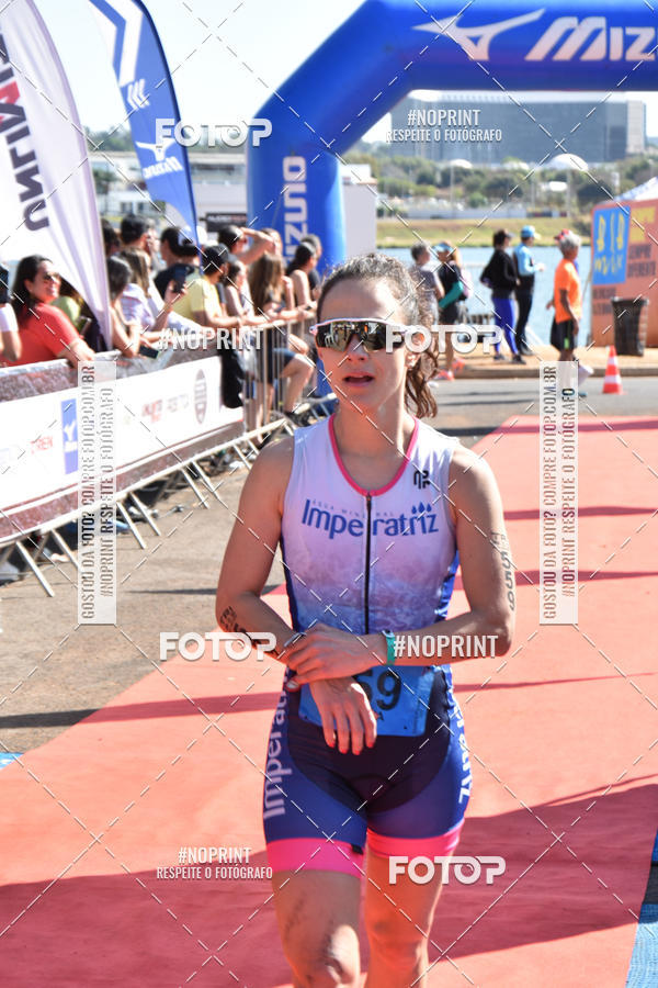 Buy your photos of the eventTriday Series  - Etapa Braslia on Fotop