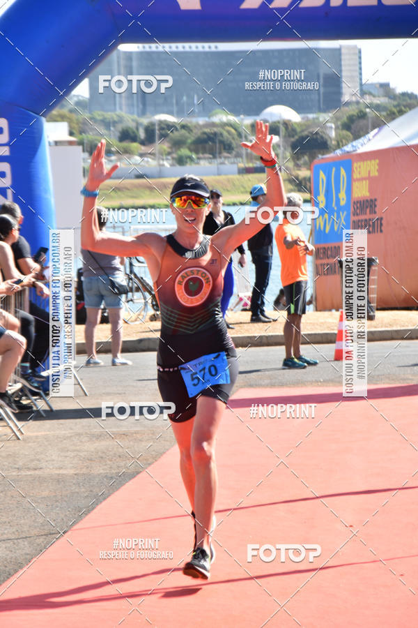 Buy your photos of the eventTriday Series  - Etapa Braslia on Fotop