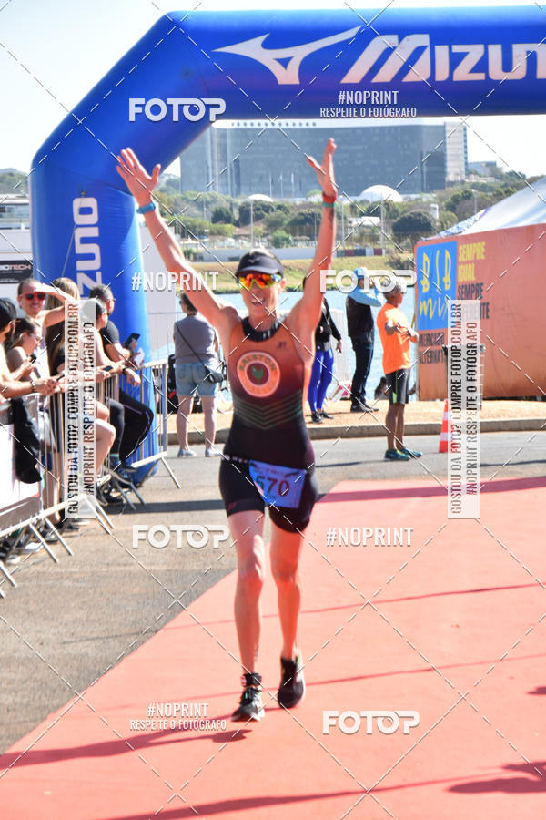 Buy your photos of the eventTriday Series  - Etapa Braslia on Fotop