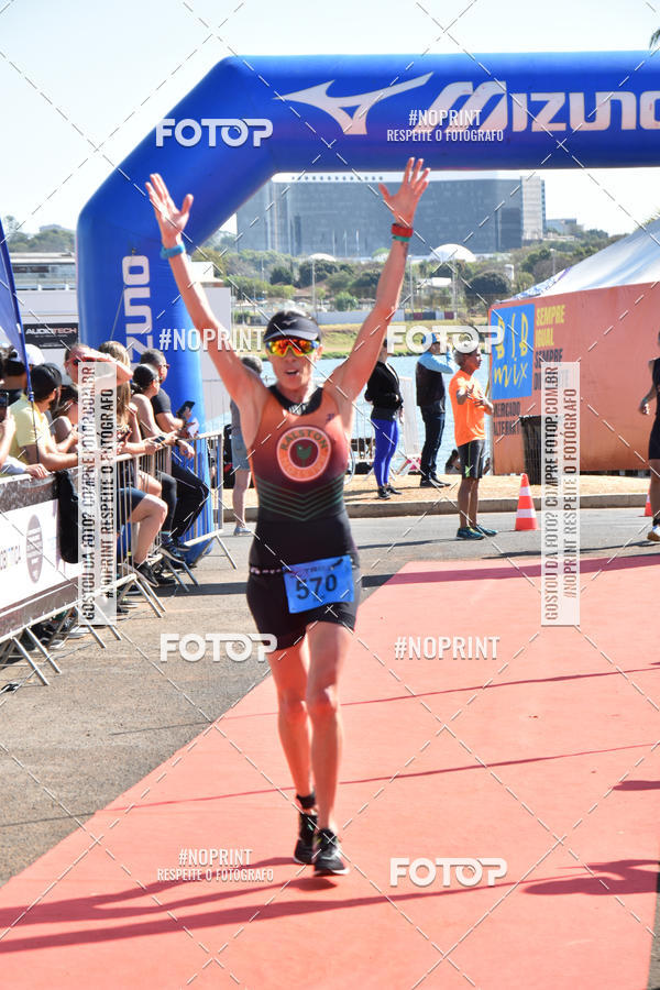 Buy your photos of the eventTriday Series  - Etapa Braslia on Fotop