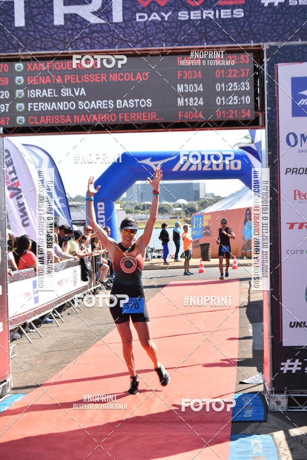 Buy your photos of the eventTriday Series  - Etapa Braslia on Fotop