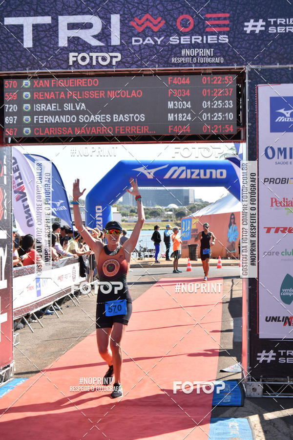 Buy your photos of the eventTriday Series  - Etapa Braslia on Fotop