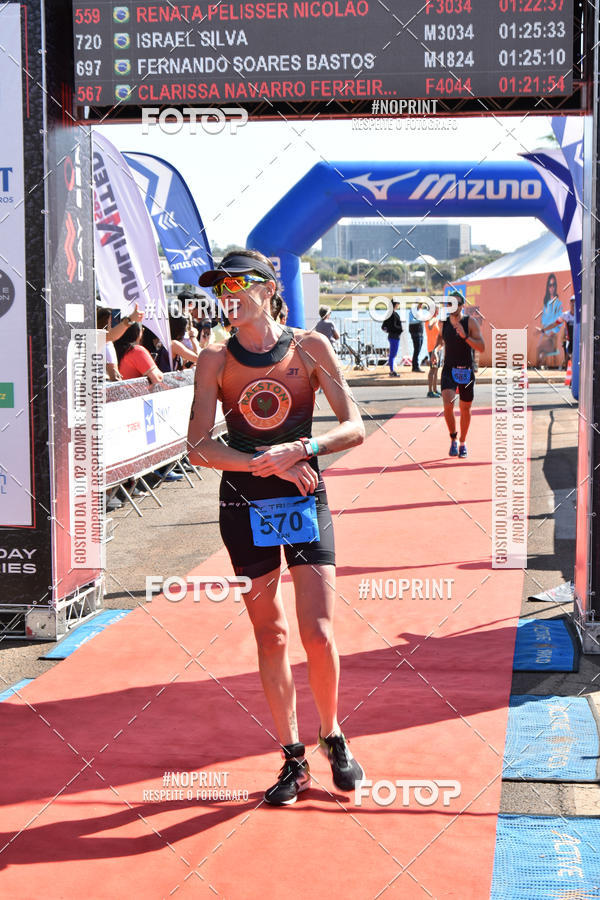 Buy your photos of the eventTriday Series  - Etapa Braslia on Fotop