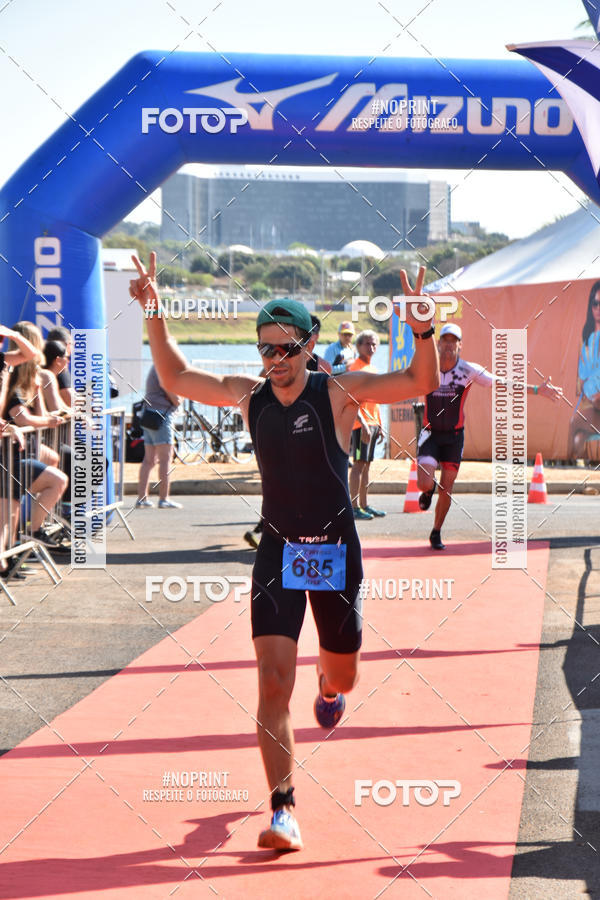 Buy your photos of the eventTriday Series  - Etapa Braslia on Fotop