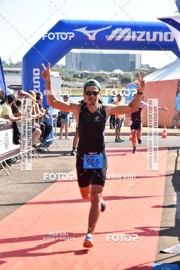 Buy your photos of the eventTriday Series  - Etapa Braslia on Fotop